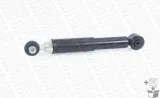 amortyzator-43131-mon-numer-katalogowy-oryginalu-mercedes-benz-414-320-01-31-mercedes-benz-4143260600-mercedes-benz-4143260700-mitsubishi-4143260600