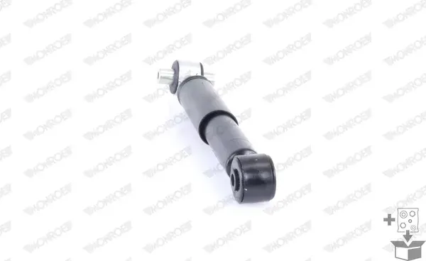 amortyzator-43131-mon-rodzaj-olejowo-gazowe