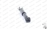 amortyzator-43131-mon-rodzaj-olejowo-gazowe