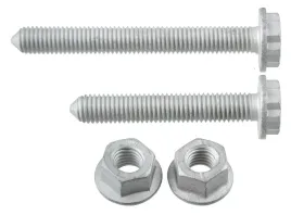 zestaw-naprawczy-zawieszenia-kola-43530-01-lmi