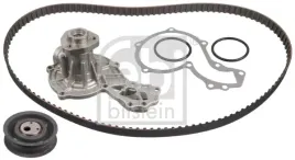 febi-bilstein-172599-pompa-wodna-zestaw-paska-rozrzadu