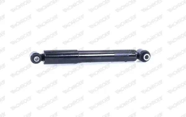 amortyzator-43109-mon-numer-katalogowy-oryginalu-peugeot-5202r5-peugeot-5206q4-peugeot-5206q5-peugeot-5206q7-peugeot-5206r5-peugeot-5206r6-peugeot-5206rx-peugeot-5206t8-peugeot-5206v8-peugeot-5206wn-peugeot-5206y3