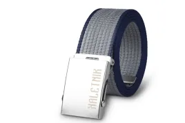 mocny-pasek-parciany-do-spodni-kaletnik-03p