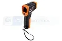 pirometr-przyrzad-do-szacowania-te