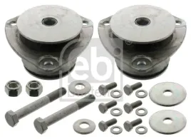 zestaw-naprawczy-zawieszenia-kabiny-kierowcy-46554-febi
