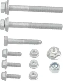 zestaw-naprawczy-zawieszenia-kola-42171-01-lmi