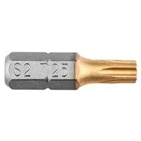 koncowki-wkretakowe-tx25-x-25-mm-2-szt