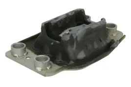 zawieszenie-automatycznej-skrzyni-biegow-43272-01-lmi