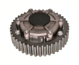 maxgear-kolo-walka-rozrzadu-volvo-s40-v40-16-20