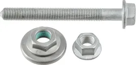 zestaw-naprawczy-zawieszenia-kola-43645-01-lmi