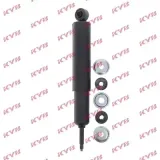 amortyzator-445029-kyb-producent-czesci-kyb