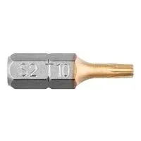 koncowki-wkretakowe-tx10-x-25-mm-2-szt