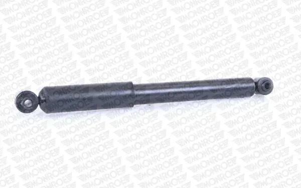 amortyzator-43128-mon-typ-samochodu-samochody-osobowe
