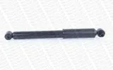 amortyzator-43128-mon-numer-katalogowy-oryginalu-ford-1341063-ford-1348869-ford-1363345-ford-1455903-ford-1474119-ford-1545024-ford-1575022-ford-1726461-ford-1866915-ford-4m5118080aac-ford-4m5118080bac-ford-4m5118080bad-ford-4m5118080bag-ford-4m5118080bah-ford-4m5118080rac-ford-4m5118080rae-ford-4m5118080rag-ford-bv6118080cac-ford-bv6118080dab-ford-bv6118080hba