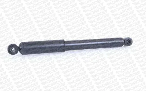 amortyzator-43128-mon-numery-katalogowe-zamiennikow-a-z-meisterteile-azmt-42-085-0147-bilstein-19-138411-daco-germany-562538-daco-germany-562548-gabriel-69018-kavo-parts-ssa-10142-magnum-technology-agg132mt-master-sport-germany-16k006792-master-sport-germany-16k006792p-master-sport-germany-313295-pcs-ms-monroe-376266sp-monroe-43128-proflex-automotive-px5-ba075-quinton-hazell-qag879045-roadmatic-251228rm-vital-suspensions-111445-0-vital-suspensions-111455-0-vital-suspensions-211445-vital-suspensions-211455-zentparts-z00424