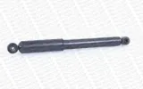 amortyzator-43128-mon-numery-katalogowe-zamiennikow-a-z-meisterteile-azmt-42-085-0147-bilstein-19-138411-daco-germany-562538-daco-germany-562548-gabriel-69018-kavo-parts-ssa-10142-magnum-technology-agg132mt-master-sport-germany-16k006792-master-sport-germany-16k006792p-master-sport-germany-313295-pcs-ms-monroe-376266sp-monroe-43128-proflex-automotive-px5-ba075-quinton-hazell-qag879045-roadmatic-251228rm-vital-suspensions-111445-0-vital-suspensions-111455-0-vital-suspensions-211445-vital-suspensions-211455-zentparts-z00424
