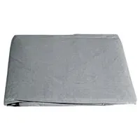 plandeka-5-x-8-m-85-g-m2