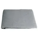 plandeka-5-x-8-m-85-g-m2