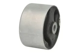 silentblock-zawieszenia-osi-42985-01-lmi