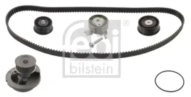 febi-bilstein-32719-pompa-wodna-zestaw-paska-rozrzadu