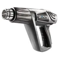 opalarka-2000w-zakres-temperatur-i-25