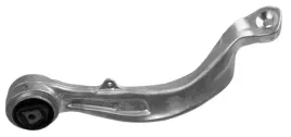lacznik-wspornik-zawieszenie-kola-30762-01-lmi