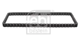 febi-bilstein-25431-lancuch-rozrzadu
