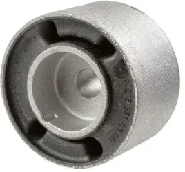 zawieszenie-automatycznej-skrzyni-biegow-42896-01-lmi
