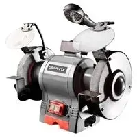 szlifierka-stolowa-370w-sciernica-150-x