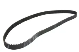 bosch-pasek-rozrzadu-alfa-romeo