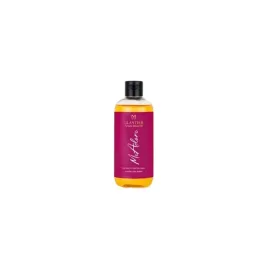 glantier-olejek-do-mycia-ciala-wygladzajacy-me-adore-300-ml