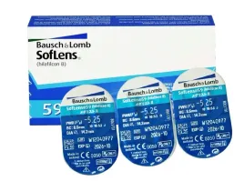 soflens-59-6-szt-comfort-soczewki-moc-450