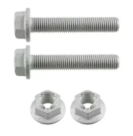 zestaw-naprawczy-zawieszenia-kola-43385-01-lmi