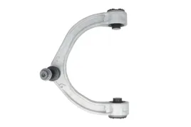 wahacz-drazek-reakcyjny-42926-01-lmi