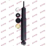 amortyzator-443135-kyb-producent-czesci-kyb