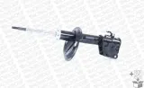 amortyzator-16470-mon-jakosc-czesci-zgodnie-z-gvo-q-oryginal-z-logo-producenta-czesci-oem-oes