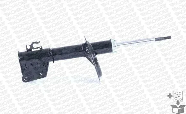 amortyzator-16470-mon-numery-katalogowe-zamiennikow-11-0517-maxgear-1967g-mma-1967gq-mma-2000392-kao-20334467-kao-22-122483-bilstein-22-172433-bilstein-22-228000-290-024-sac-334631-kyb-a-3481g-opt-a-3482g-opt-a-099-sta-dg9131-del-dsb109g-dec-ft11260-fas