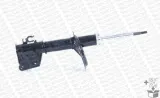 amortyzator-16470-mon-numery-katalogowe-zamiennikow-11-0517-maxgear-1967g-mma-1967gq-mma-2000392-kao-20334467-kao-22-122483-bilstein-22-172433-bilstein-22-228000-290-024-sac-334631-kyb-a-3481g-opt-a-3482g-opt-a-099-sta-dg9131-del-dsb109g-dec-ft11260-fas