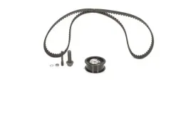 bosch-1-987-948-244-zestaw-paska-rozrzadu