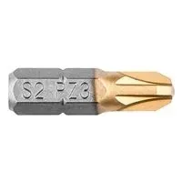 koncowki-wkretakowe-pz3-x-25-mm-2-szt