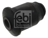silentblock-wahacza-43363-feb
