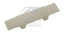 febi-bilstein-10411-szyna-slizgowa-lancuch-rozrzadu