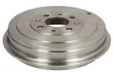 beben-hamulcowy-14-a855-10-bre