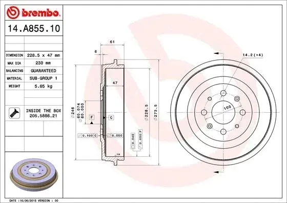 beben-hamulcowy-14-a855-10-bre