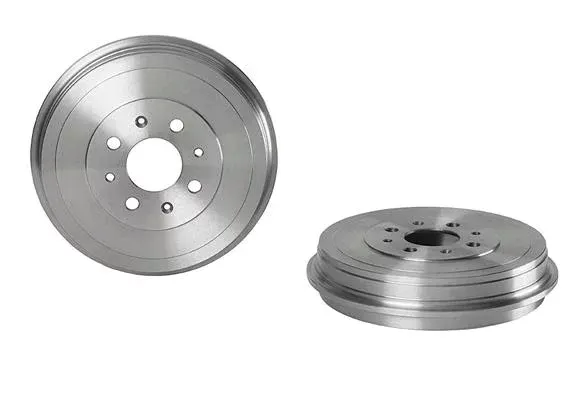 beben-hamulcowy-14-a855-10-bre-jakosc-czesci-zgodnie-z-gvo-q-oryginal-z-logo-producenta-czesci-oem-oes