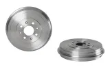 beben-hamulcowy-14-a855-10-bre-jakosc-czesci-zgodnie-z-gvo-q-oryginal-z-logo-producenta-czesci-oem-oes