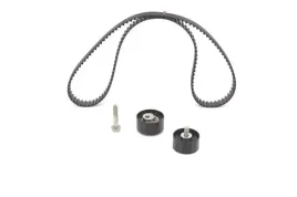 bosch-1-987-946-714-zestaw-paska-rozrzadu