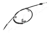 linka-hamulca-honda-131-04-467r-ash