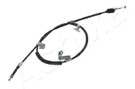 linka-hamulca-honda-131-04-467r-ash