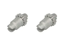 zestaw-montazowy-szczek-ham-audi-q7-06-10-bmw-1